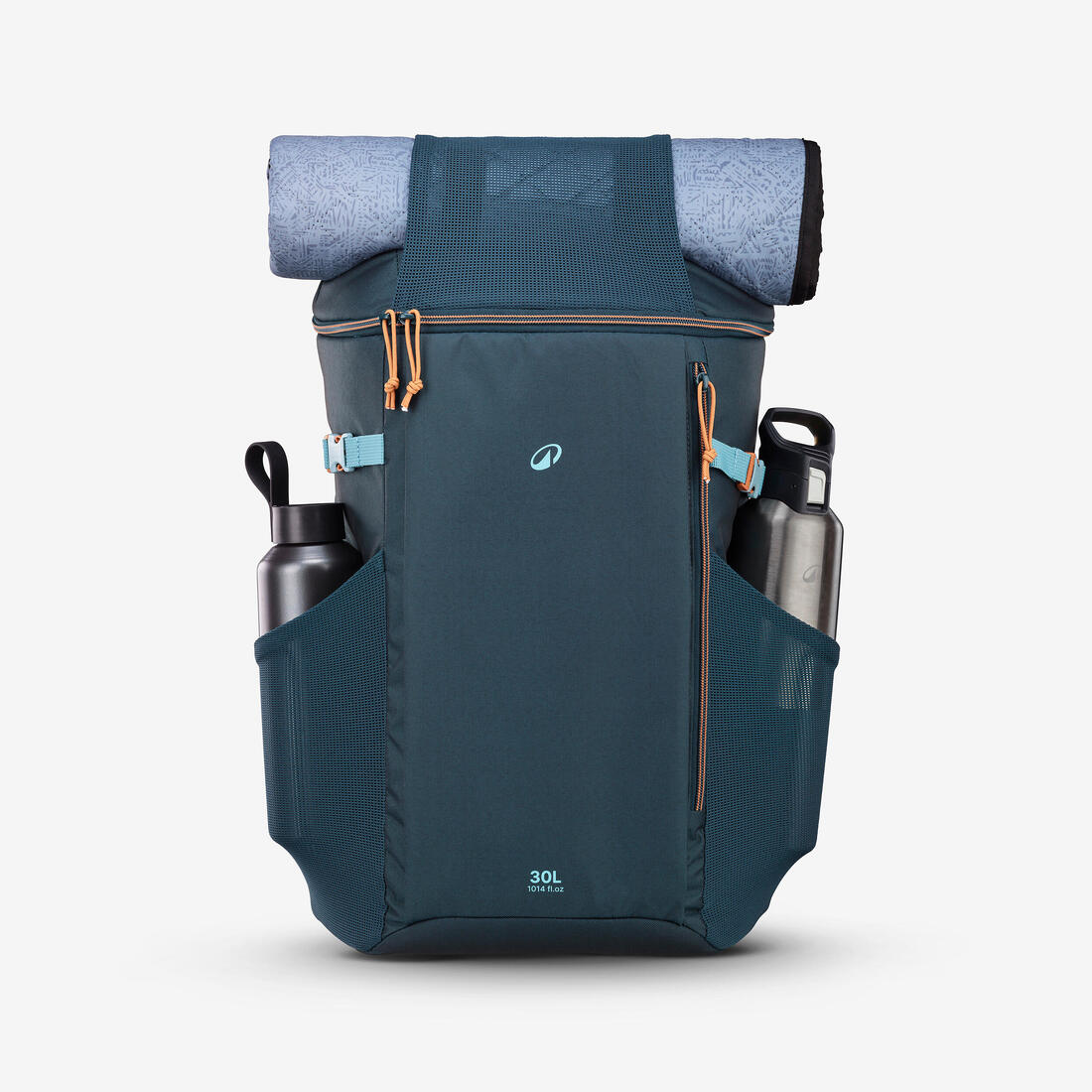 IMG_8913720_2