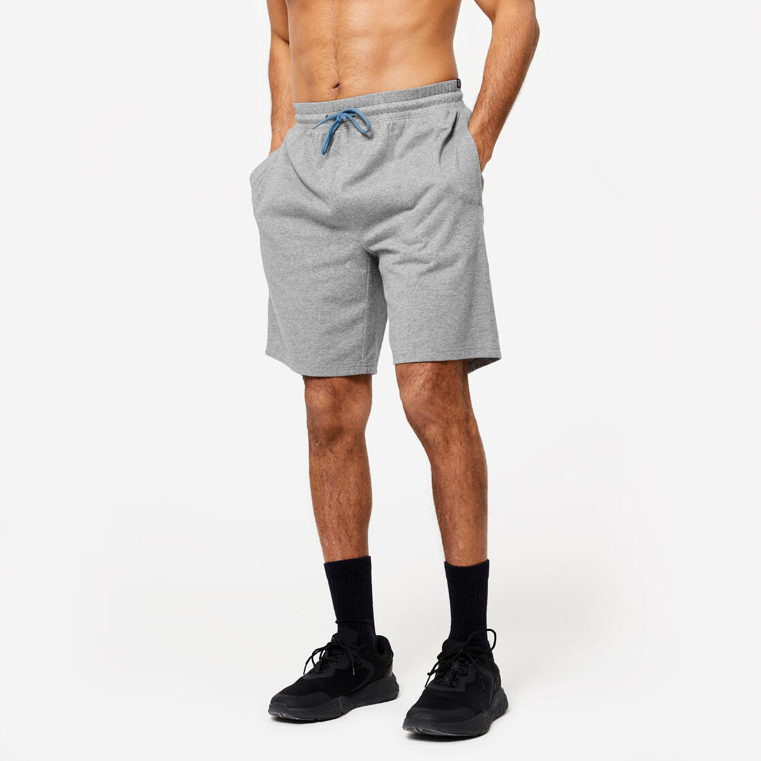 IMG_8645059_1