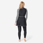 Product thumbnail 3 of 6