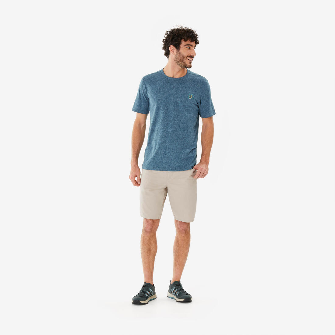 IMG_8928208_2