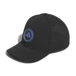 Product thumbnail 1 of 4