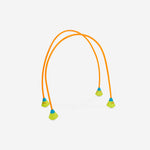 Product thumbnail 2 of 1
