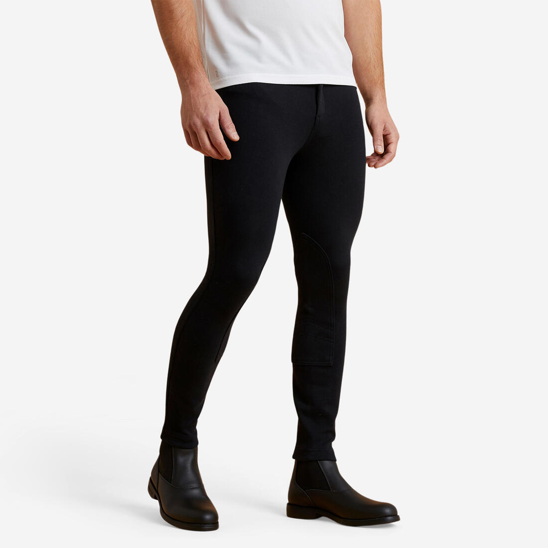 IMG_8562331_1