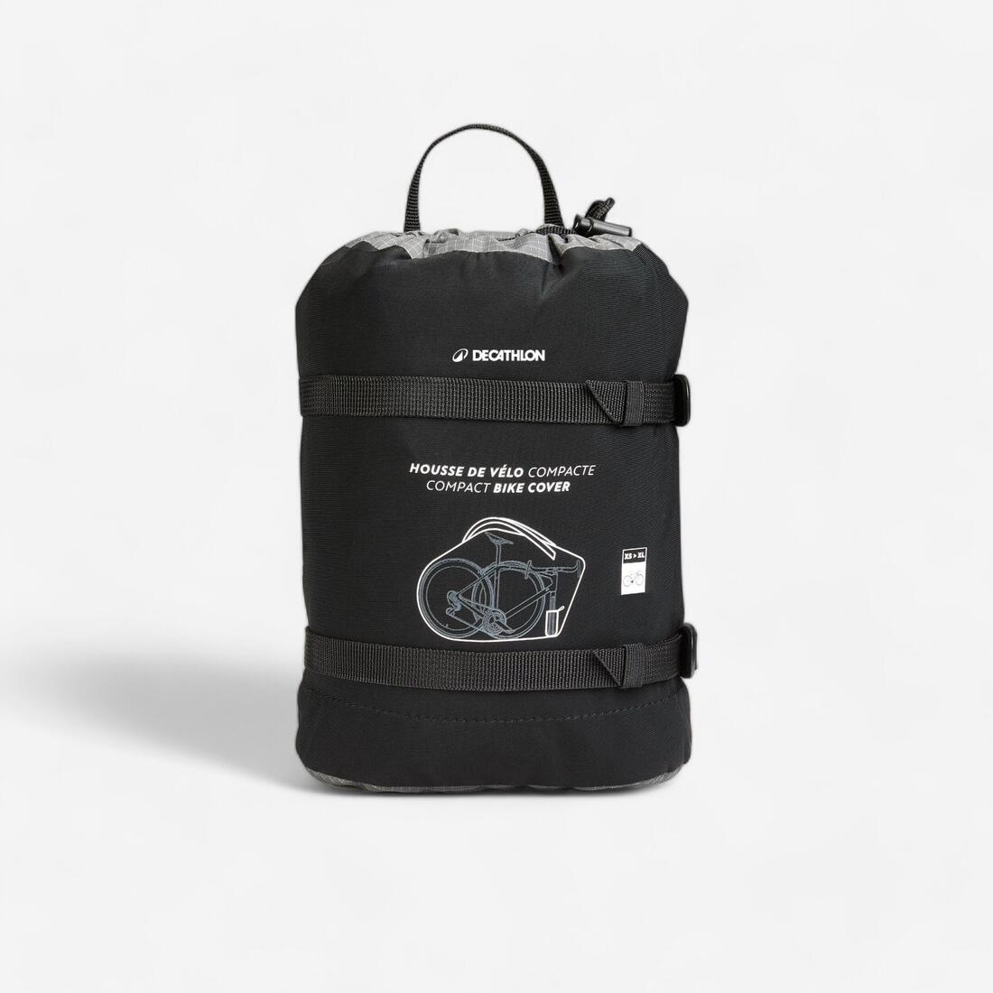 IMG_8771131_1