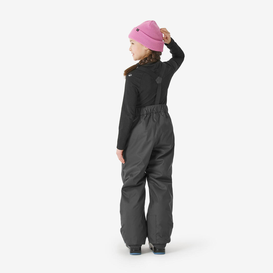 IMG_8873242_4