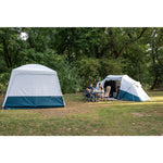 Product thumbnail 17 of 18