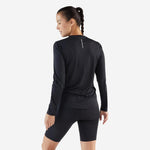 Product thumbnail 3 of 6
