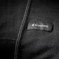 IMG_8501932_8
