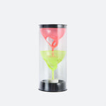 Product thumbnail 7 of 19