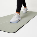 Product thumbnail 2 of 6