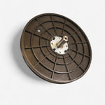 Product thumbnail 1 of 4