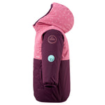 Product thumbnail 5 of 11