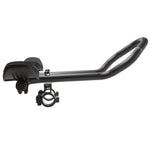 Product thumbnail 5 of 10