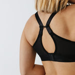 Product thumbnail 17 of 68