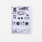Product thumbnail 2 of 1