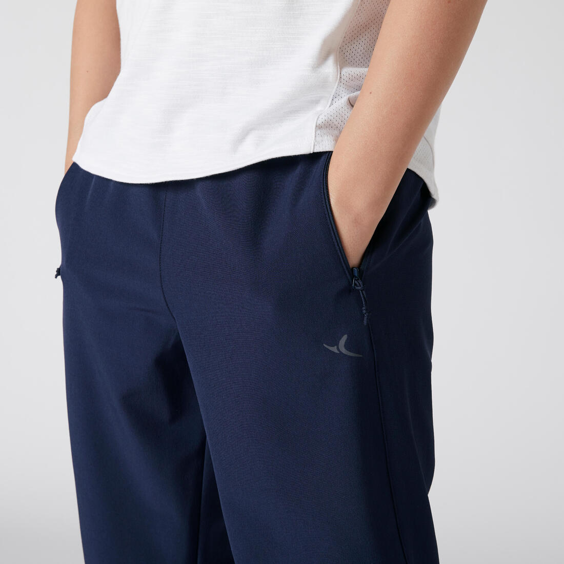IMG_8586818_2