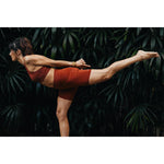 Product thumbnail 7 of 8