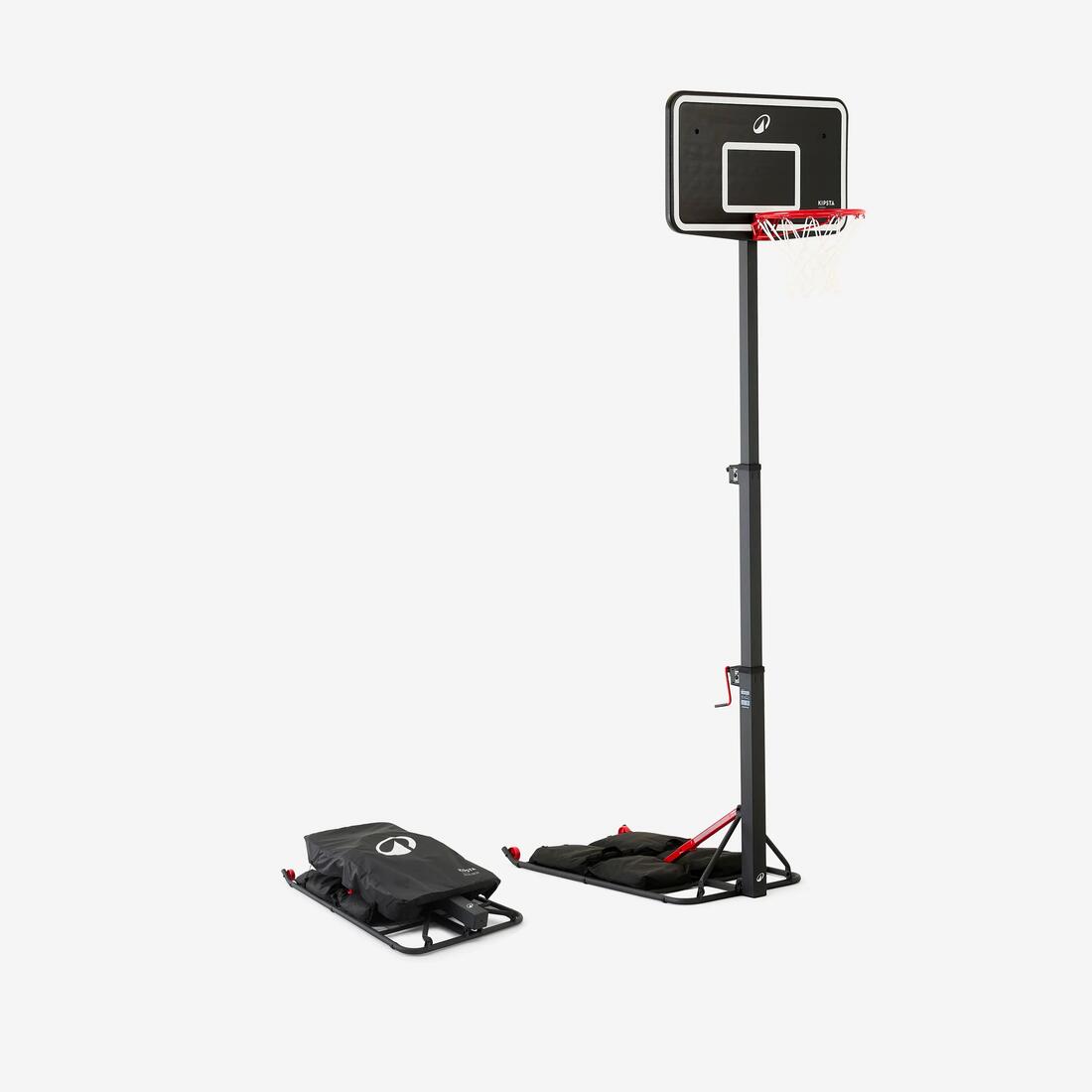 IMG_8577289_1