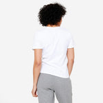 Product thumbnail 21 of 23