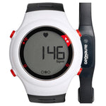 Product thumbnail 2 of 13