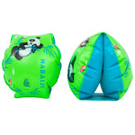 Product thumbnail 1 of 6