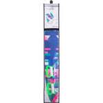 Product thumbnail 2 of 28