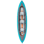Product thumbnail 4 of 30