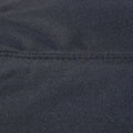 IMG_8355750_6