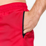 Product thumbnail 50 of 52