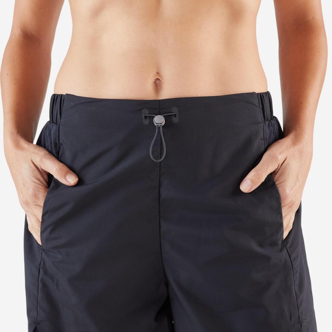 IMG_8914425_6