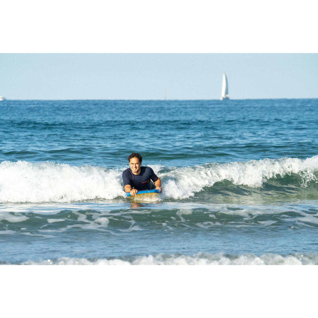 IMG_8807589_7