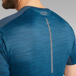 Product thumbnail 12 of 33