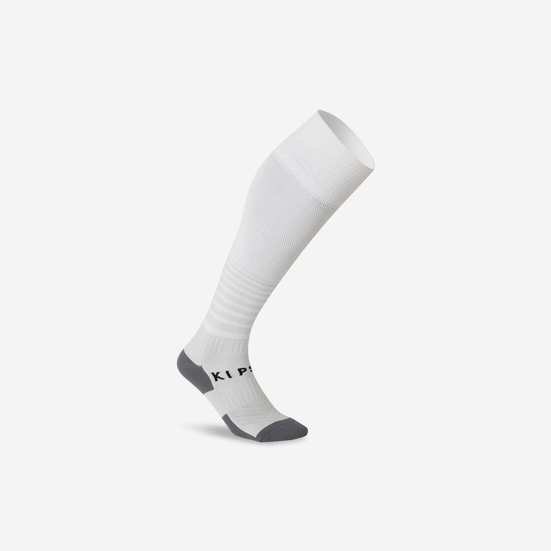 IMG_8560699_8