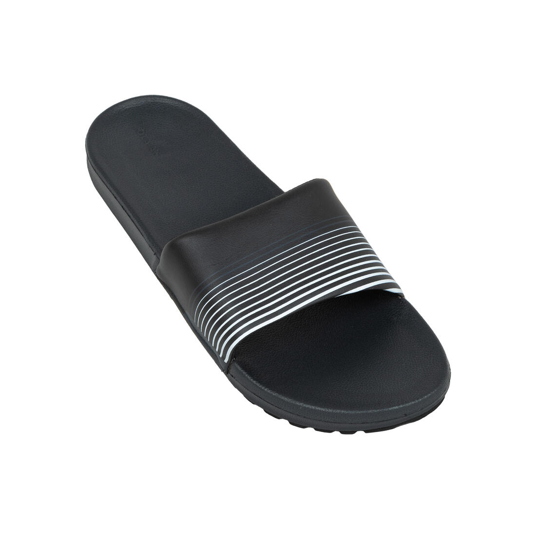 IMG_8668773_10