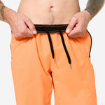 Product thumbnail 19 of 52