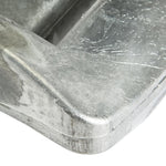 Product thumbnail 5 of 9