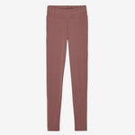 Product thumbnail 7 of 7