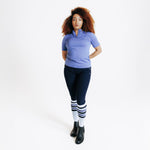 Product thumbnail 2 of 7