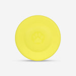 Product thumbnail 1 of 9