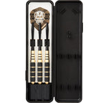Product thumbnail 6 of 7
