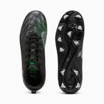 Product thumbnail 4 of 4