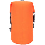 Product thumbnail 6 of 14