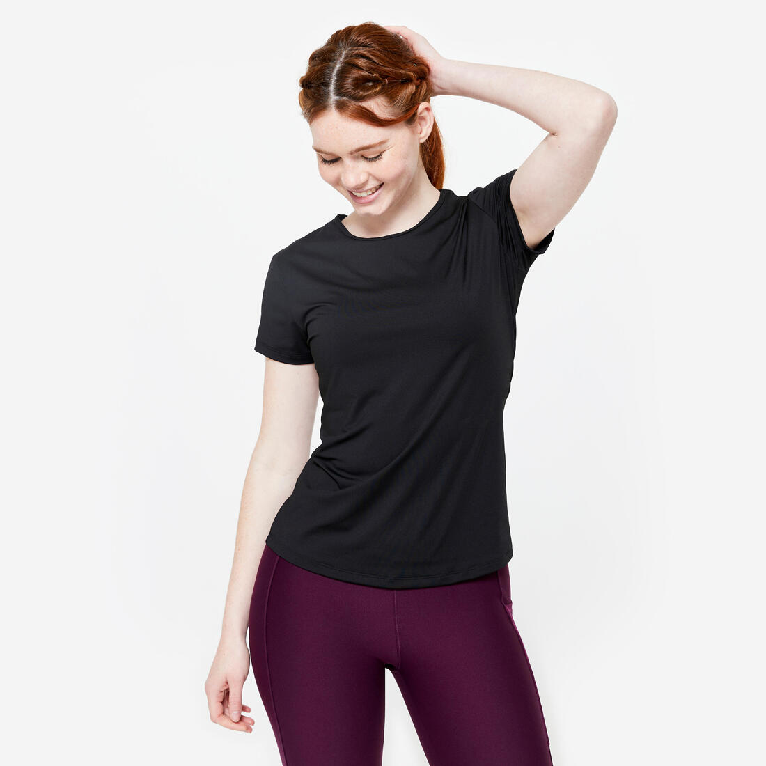IMG_8806764_1