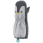 Product thumbnail 5 of 8