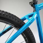 Product thumbnail 10 of 12