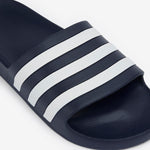 Product thumbnail 4 of 9