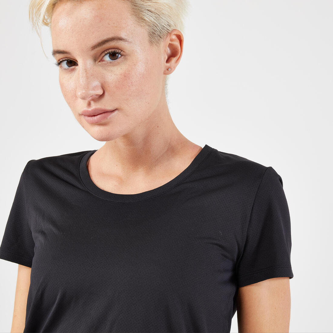 IMG_8817407_4