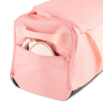 Product thumbnail 5 of 6
