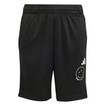 Product thumbnail 8 of 8