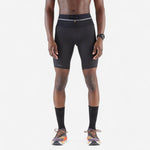 Product thumbnail 1 of 14